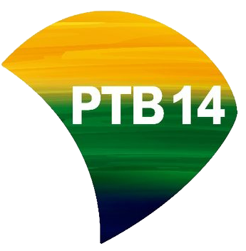 Partido PTB